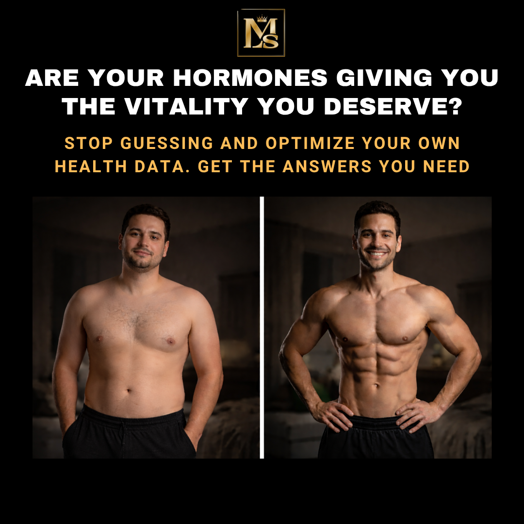 glutathione dosage bodybuilding Acetaminophen and Autism: What You Need to Know