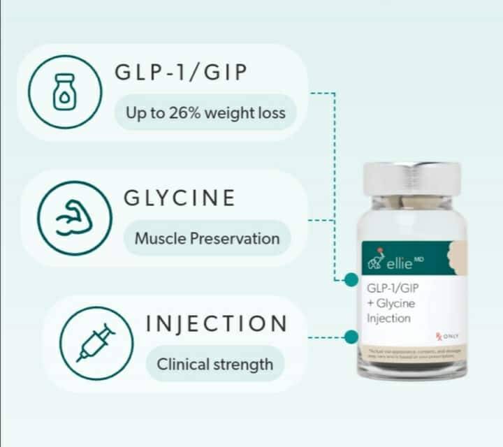 semaglutide and sertraline Can You Take Wegovy with Sertraline? Navigating GLP-1 Weight Loss Treatment in the UK – Bolt Pharmacy retatrutide 2025 trial results Colour:Pink Lemonade icepacks_no